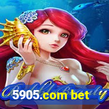 5905.com bet